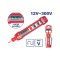 EMTOP ปากกาตรวจจับแรงดันไฟฟ้า 12-300V รุ่น ETPL33001