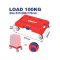 EMTOP ฐานกล่องเครื่องมือ Stack รุ่น EWWB61001