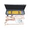 Austin Prospec Short Circuit Earthing kit for 22/33 kV system รุ่น AP-SCE33kr