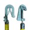 Austin Prospec Short Circuit Earthing kit for 22/33 kV system รุ่น AP-SCE33kr