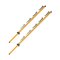 RITZ Temporary Grounding Rod for Secondary Networks ATR04514-1/ATR04514-2