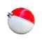 Aircraft Warning Sphere ลูกบอลเตือนอากาศยาน สำหรับสายส่งไฟฟ้า