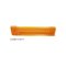 RITZ CDS CONDUCTOR COVER 36.6 kV COB11147-1