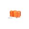 RITZ CDS PIN INSULATOR COVER 26.4 kV COB11051-1