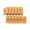 RITZ SECONDARY CONDUCTOR COVER (LV) 14.6 kV รุ่น COB03333-1