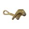 Wire Grip จับสายไฟฟ้าหรือสายเคเบิ้ล ขนาด 1 ตัน