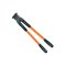OPT คีมตัดสายไฟฟ้า CU 250mm2 / AL 325 mm2 รุ่น LK-326FR