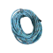 เชือก HAND LINE สำหรับส่งของ ชนิด Poly Propylene