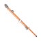 RITZ WIRE-HOLDING STICK 32mm. RC403-3069