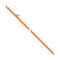 RITZ UNIVERSAL POLES 2 Heads 32,38mm.