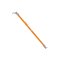 RITZ Tie stick (Rotary blade - Universal) 1 1/4" x 8' RITZ Cat. No. H1855-26/SP