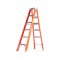 RIDGID บันไดรูปตัว A (STEP LADDER) ขนาด 4,6,8,10,12 ฟุต