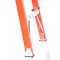 RIDGID บันไดรูปตัว A (STEP LADDER) ขนาด 4,6,8,10,12 ฟุต