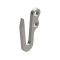 RITZ Stainless steel alloy rope hook RM1849