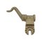 RITZ Rotary Prong Tie Stick Head RM4455-69