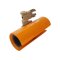 RITZ Conductor Cleaning Brush RM4455-92