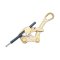 Wire Grip ขนาด 2 ตัน รุ่น SD-2000G
