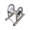 โรลเลอร์ลากสายไฟแบบ Straight  Cable Roller