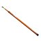 RITZ ไม้ชักฟิวส์แบบสไลด์ TELESCOPIC HOT STICKS รุ่น น้ำหนักเบา