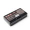 FORCE ชุดไขควงจีบด้ามเรียว 8 ชิ้น T5 ถึง T20 รุ่น 2088A