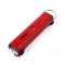 FORCE ชุดประแจหัวจีบ ชนิดพับได้ T9-T40 รุ่น 5083F