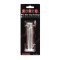 FORCE ชุดประแจหัวจีบ ชนิดพับได้ T9-T40 รุ่น 5083F