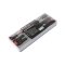 FORCE ชุดไขควง 8 ชิ้น (แฉก/แบน/PZ) รุ่น 2085