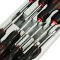 FORCE ชุดไขควงปากจีบ 8 ชิ้น ขนาด T8-T40 รุ่น 2086
