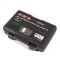FORCE ลูกบล็อกยาวถอดล้อแม็ก 1/2" ขนาด 17,19,21มม. รุ่น 4033