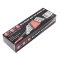 FORCE ชุดประแจปากตาย 6 ชิ้น รุ่น 5067D