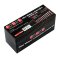 FORCE ชุดประแจแหวนข้างปากตาย 12 ชิ้น รุ่น 51214P