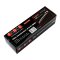 FORCE ชุดประแจแหวนข้างปากตาย 12 ชิ้น รุ่น 5121SC