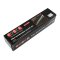 FORCE ชุดประแจแหวนข้างปากตาย 14 ชิ้น รุ่น 5141C