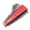 FORCE ชุดประแจหัวจีบ 15 ชิ้น T6-T60 รุ่น 5151