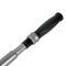 FORCE ประแจปอนด์ขนาด 3/4 นิ้ว 100-600 Nm รุ่น 6476600J