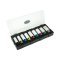 FORCE ลูกบล็อกยาวถอดล้อแม็ก 1/2" ขนาด 14-27มม. รุ่น K4099