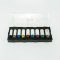 FORCE ลูกบล็อกยาวถอดล้อแม็ก 1/2" ขนาด 14-27มม. รุ่น K4099