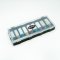FORCE ลูกบล็อกยาวถอดล้อแม็ก 1/2" ขนาด 14-27มม. รุ่น K4099