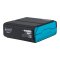 HAZET ชุดเครื่องมือ SmartCase 69 ชิ้น/ชุด รุ่น 2200SC-1