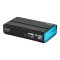 HAZET ชุดเครื่องมือ SmartCase 73 ชิ้น/ชุด รุ่น 2200SC-31