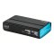 HAZET ชุดเครื่องมือ SmartCase 59 ชิ้น/ชุด รุ่น 2200SC-32