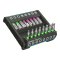 HAZET ชุดดอกไขควง SmartHolder 16 ชิ้น/ชุด รุ่น 2304SH-3