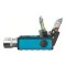HAZET ชุดเครื่องมือ 39 ชิ้น SmartHolder รุ่น 2300SH-1
