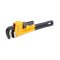 INGCO ประแจจับแป๊ป ขาเดี่ยว 12" (จับท่อ 42มม.) รุ่น HPW0812