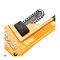 INGCO ประแจจับแป๊ป ขาเดี่ยว 12" (จับท่อ 42มม.) รุ่น HPW0812