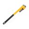 INGCO ประแจจับแป๊ป ขาเดี่ยว 36" (จับท่อ 85มม.) รุ่น HPW0836