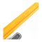 INGCO ประแจจับแป๊ป ขาเดี่ยว 48" (จับท่อ 110มม.) รุ่น HPW0848