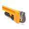 INGCO ประแจจับแป๊ป ขาเดี่ยว 48" (จับท่อ 110มม.) รุ่น HPW0848