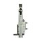 INSIZE เวอร์เนียร์ไฮเกจ 0-300 มม. (วัดความสูง) รุ่น 1250-300