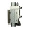 INSIZE เวอร์เนียร์ไฮเกจ 0-300 มม. (วัดความสูง) รุ่น 1250-300